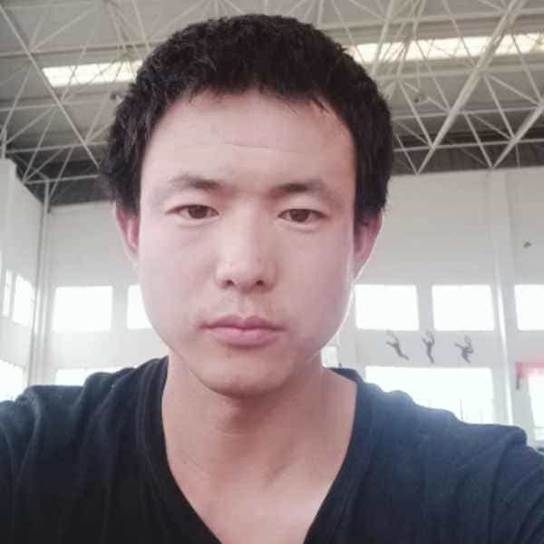 37岁岁辽宁单身帅哥 - 萍乡吉缘网