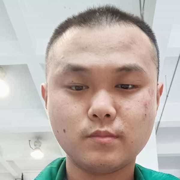 35岁岁北京单身帅哥 - 萍乡吉缘网