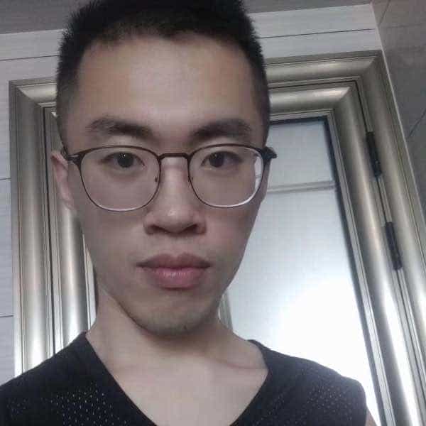 35岁岁福建单身帅哥 - 萍乡吉缘网