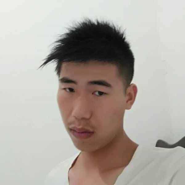 32岁岁湖南单身帅哥 - 萍乡吉缘网