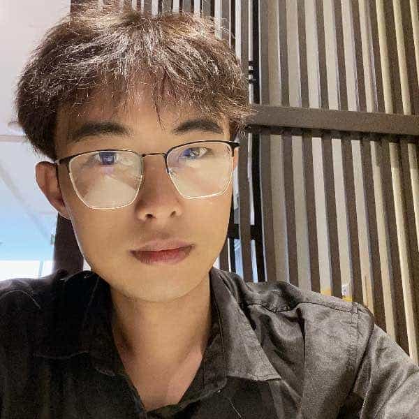 35岁岁江苏单身帅哥 - 萍乡吉缘网