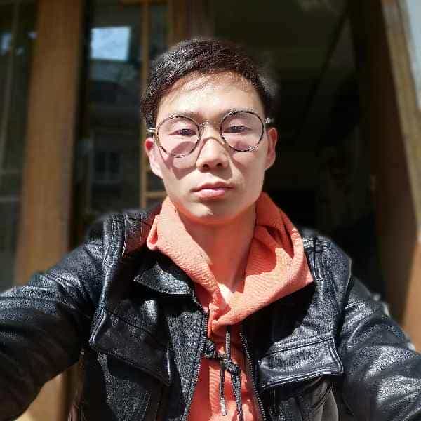 39岁岁江西单身帅哥 - 萍乡吉缘网