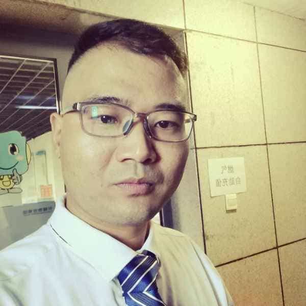 39岁岁北京单身帅哥 - 萍乡吉缘网