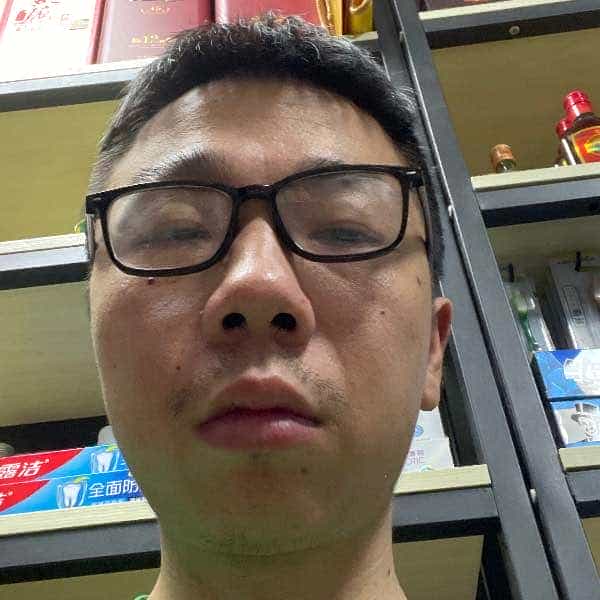 35岁岁湖北单身帅哥 - 萍乡吉缘网