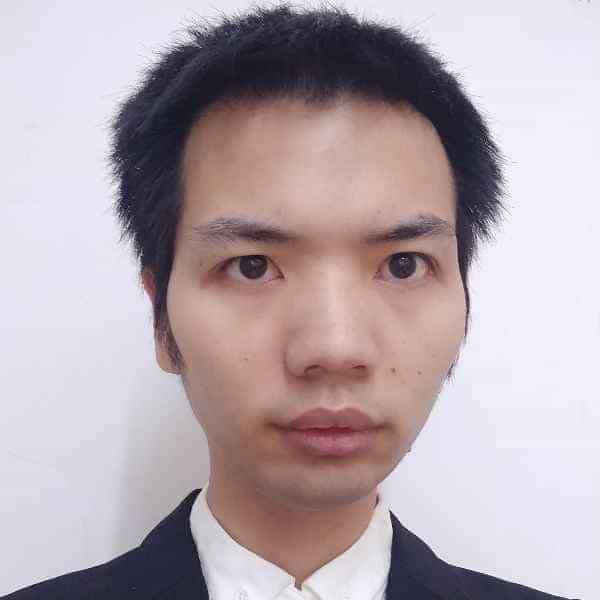 34岁岁湖南单身帅哥 - 萍乡吉缘网