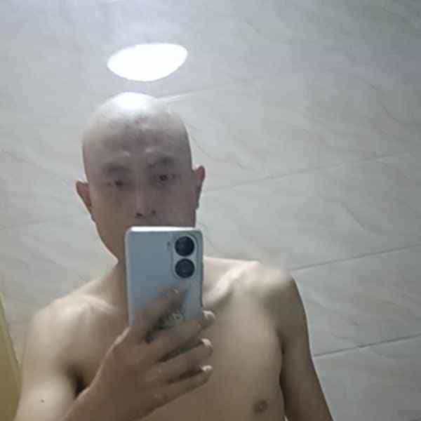 32岁岁河北单身帅哥 - 萍乡吉缘网