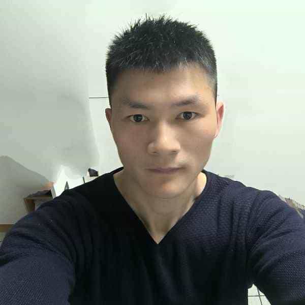 33岁岁安徽单身帅哥 - 萍乡吉缘网