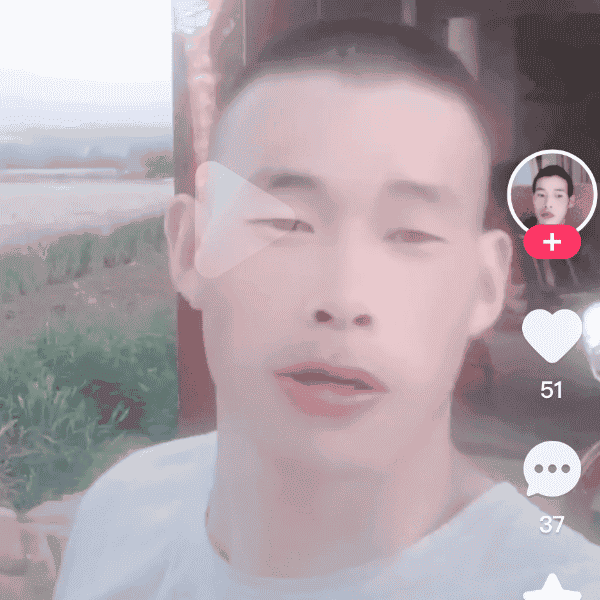 29岁岁河南单身帅哥 - 萍乡吉缘网