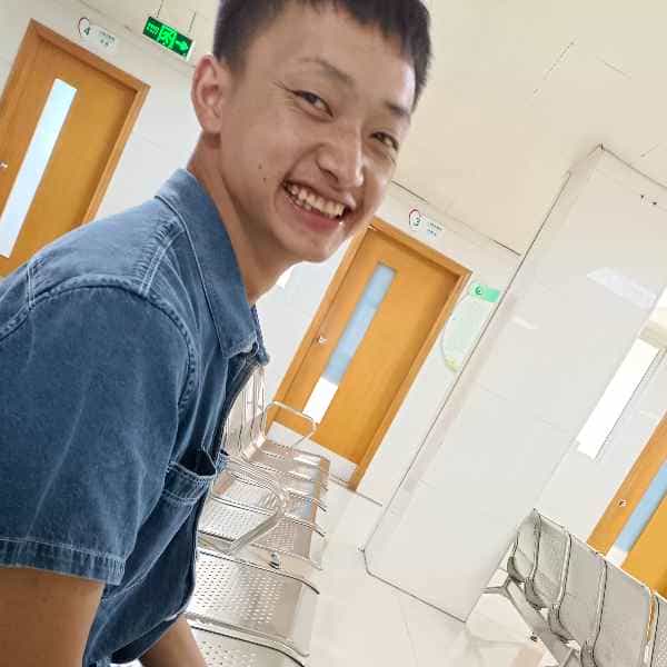 27岁岁四川单身帅哥 - 萍乡吉缘网