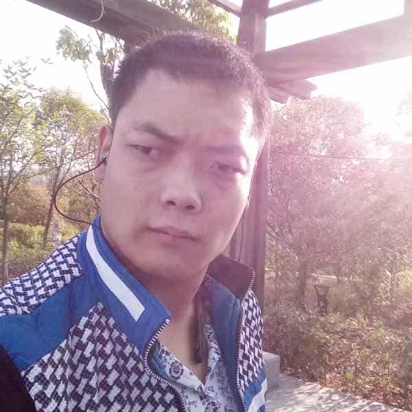 32岁岁陕西单身帅哥 - 萍乡吉缘网