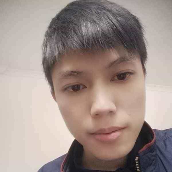 31岁岁福建单身帅哥 - 萍乡吉缘网