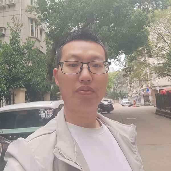 32岁岁湖北单身帅哥 - 萍乡吉缘网