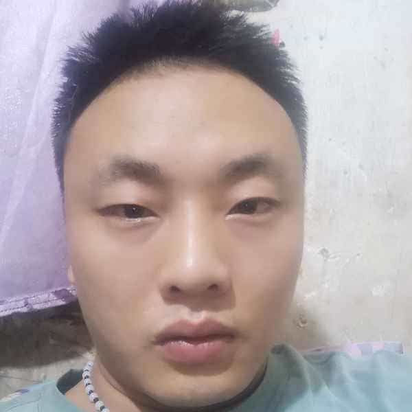 34岁岁四川单身帅哥 - 萍乡吉缘网