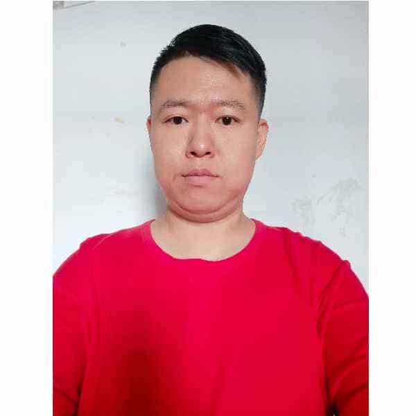 35岁岁天津单身帅哥 - 萍乡吉缘网