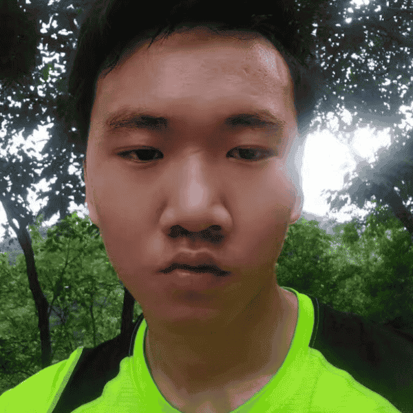 31岁岁湖南单身帅哥 - 萍乡吉缘网