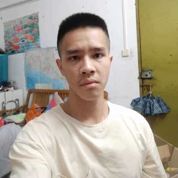 28岁岁广东单身帅哥 - 萍乡吉缘网