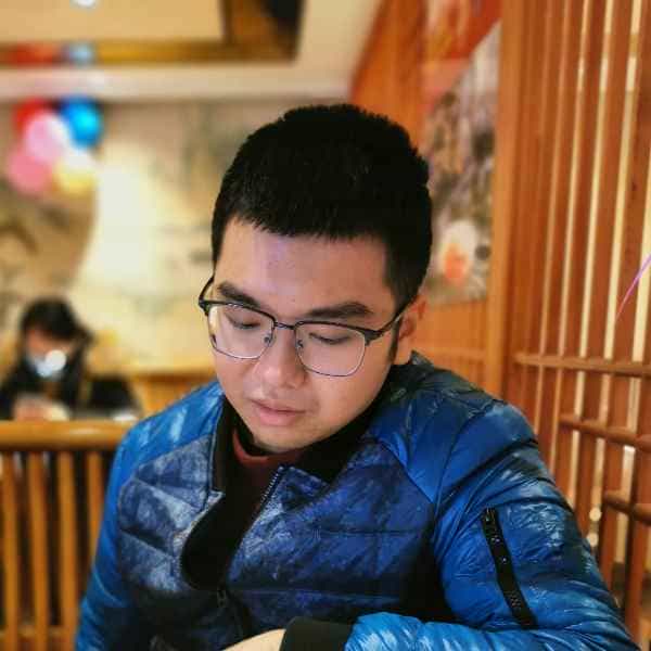 26岁岁江苏单身帅哥 - 萍乡吉缘网