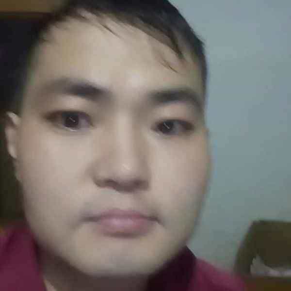 34岁岁江苏单身帅哥 - 萍乡吉缘网