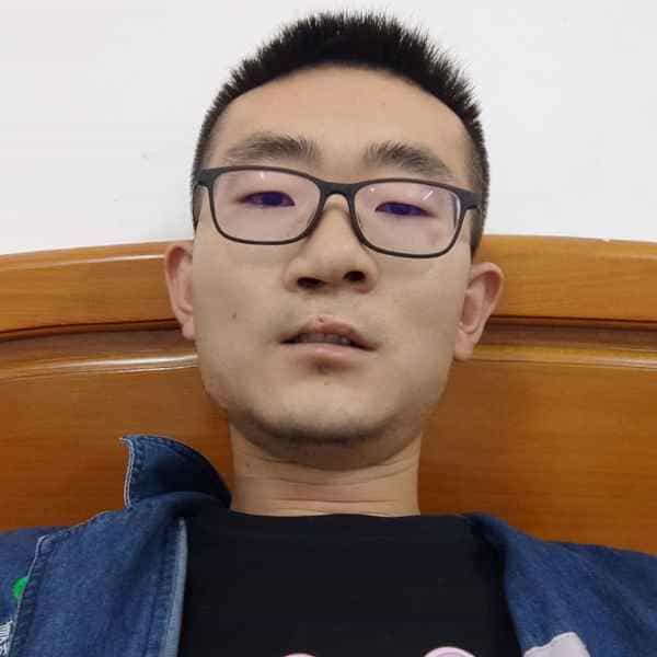32岁岁内蒙古单身帅哥 - 萍乡吉缘网