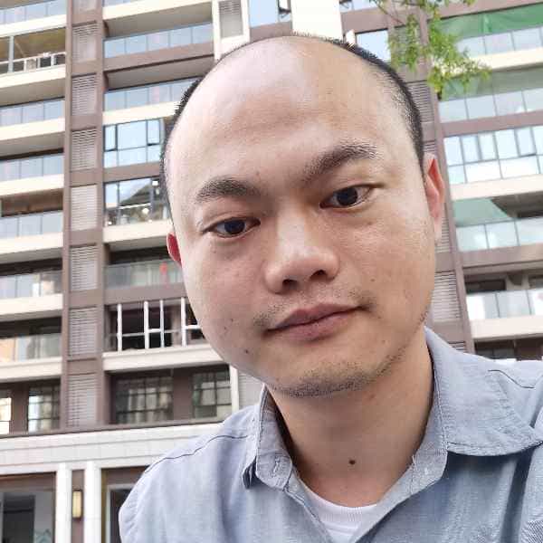 35岁岁江西单身帅哥 - 萍乡吉缘网