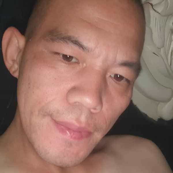 35岁岁河南单身帅哥 - 萍乡吉缘网
