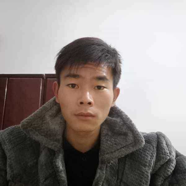 25岁岁河南单身帅哥 - 萍乡吉缘网
