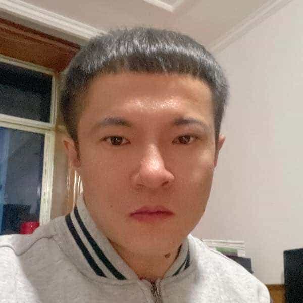 36岁岁天津单身帅哥 - 萍乡吉缘网