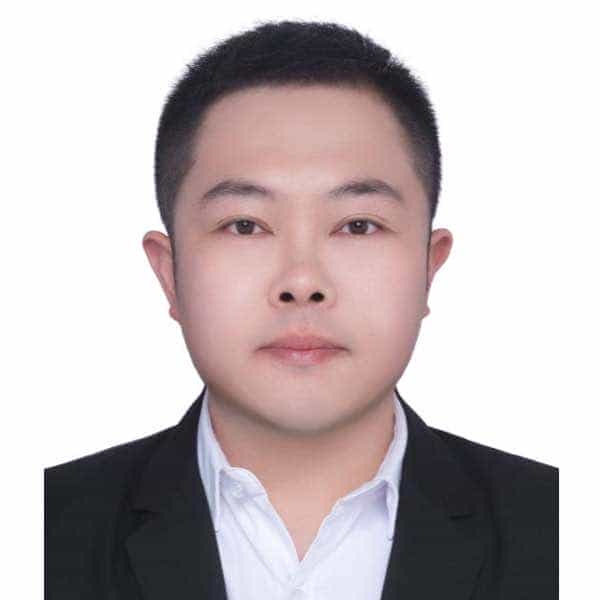 36岁岁山东单身帅哥 - 萍乡吉缘网