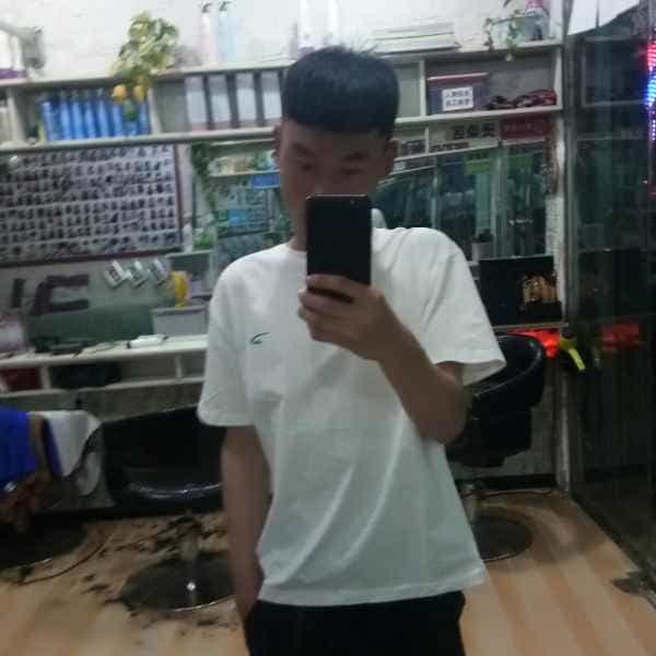 25岁岁河南单身帅哥 - 萍乡吉缘网