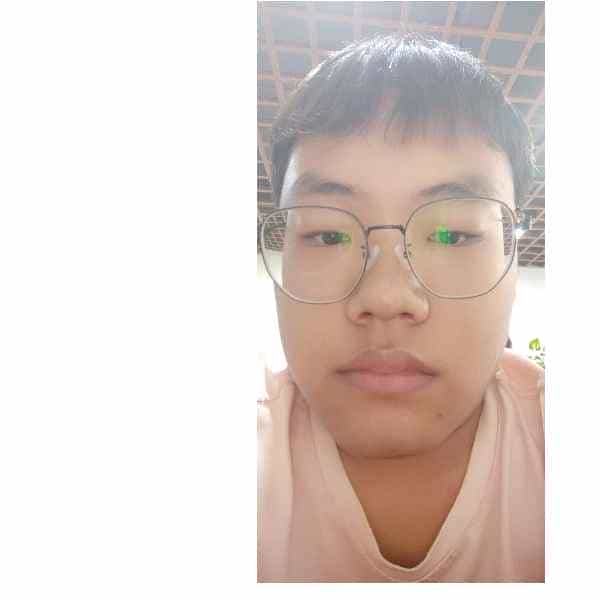 24岁岁河南单身帅哥 - 萍乡吉缘网