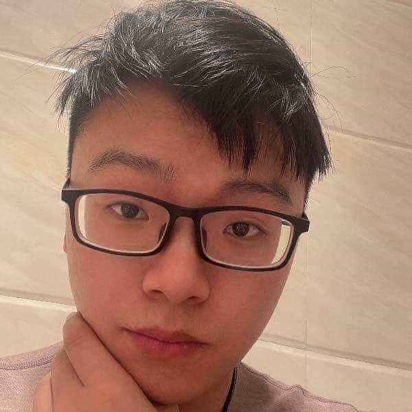 28岁岁浙江单身帅哥 - 萍乡吉缘网