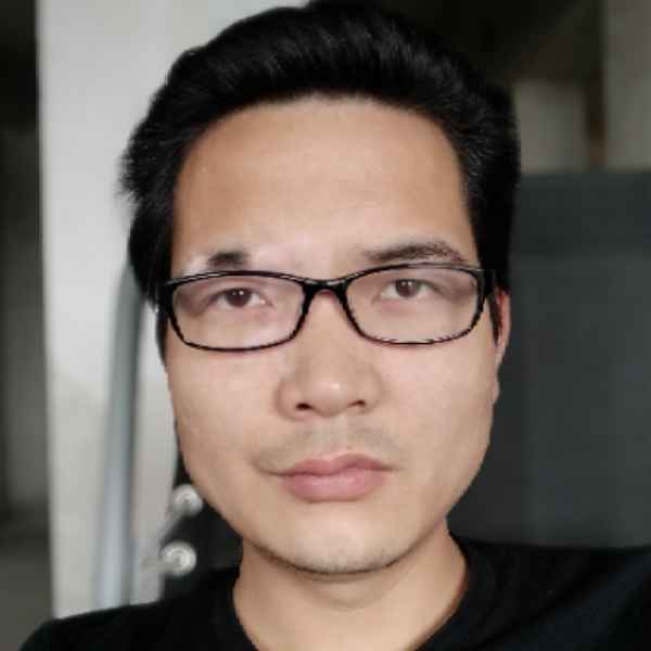 35岁岁湖北单身帅哥 - 萍乡吉缘网