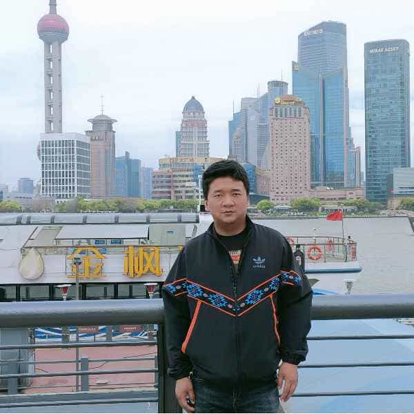 28岁岁云南单身帅哥 - 萍乡吉缘网