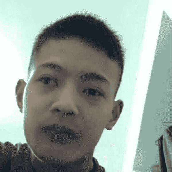35岁岁湖南单身帅哥 - 萍乡吉缘网