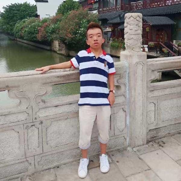 28岁岁吉林单身帅哥 - 萍乡吉缘网