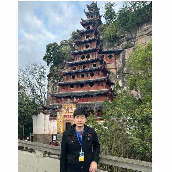 28岁岁江苏单身帅哥 - 萍乡吉缘网