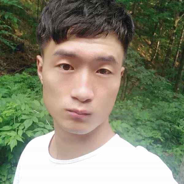 30岁岁河南单身帅哥 - 萍乡吉缘网
