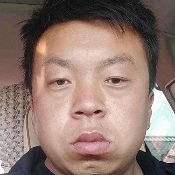 32岁岁内蒙古单身帅哥 - 萍乡吉缘网