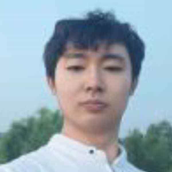 35岁岁黑龙江单身帅哥 - 萍乡吉缘网