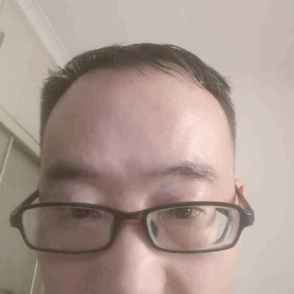 35岁岁浙江单身帅哥 - 萍乡吉缘网