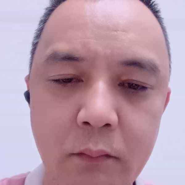 35岁岁广东单身帅哥 - 萍乡吉缘网