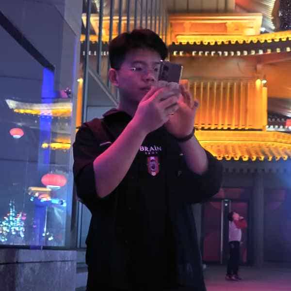 26岁岁河北单身帅哥 - 萍乡吉缘网