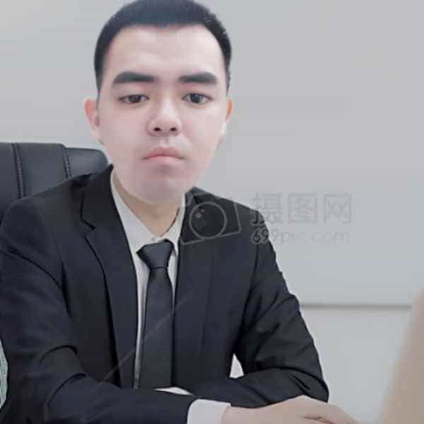 31岁岁福建单身帅哥 - 萍乡吉缘网
