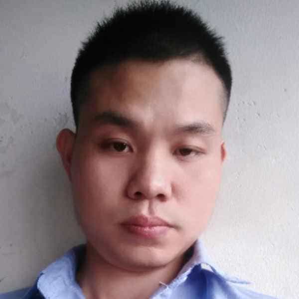 35岁岁福建单身帅哥 - 萍乡吉缘网