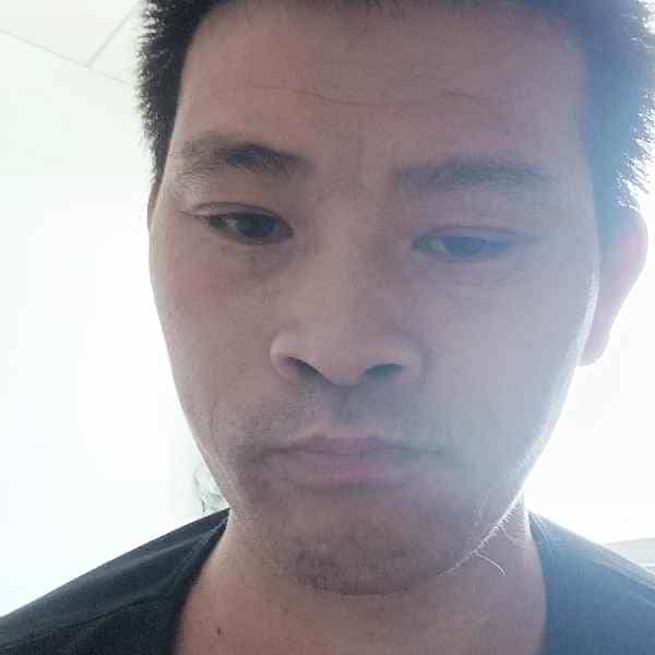 42岁岁重庆单身帅哥 - 萍乡吉缘网