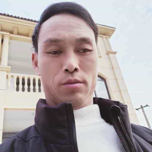 35岁岁四川单身帅哥 - 萍乡吉缘网