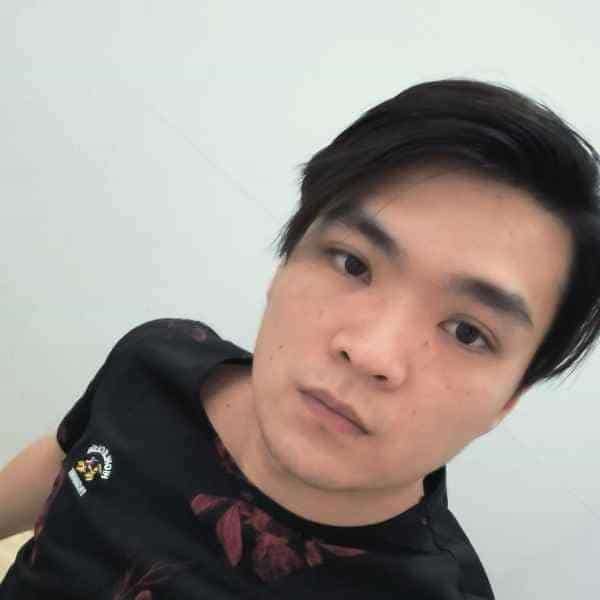 37岁岁重庆单身帅哥 - 萍乡吉缘网
