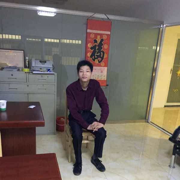 30岁岁安徽单身帅哥 - 萍乡吉缘网