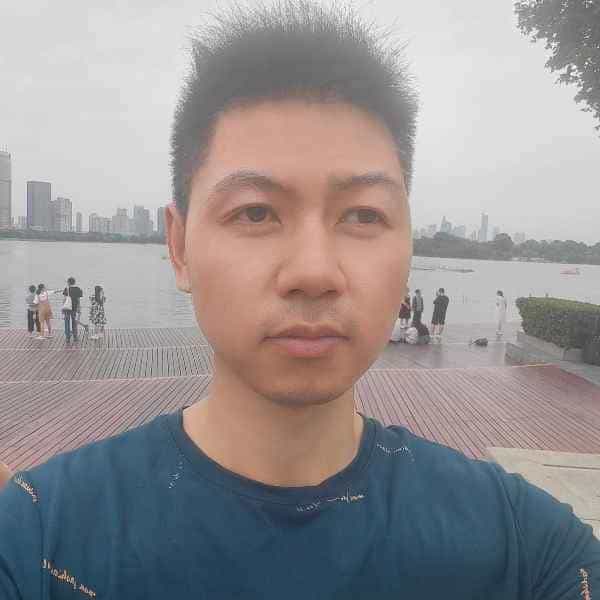 36岁岁安徽单身帅哥 - 萍乡吉缘网