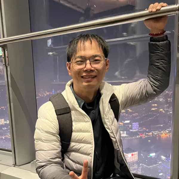 37岁岁四川单身帅哥 - 萍乡吉缘网
